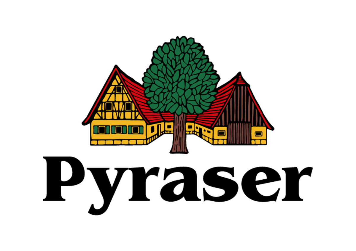 Pyraser Landbrauerei GmbH & Co. KG